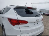 Hyundai Santa Fe Sport 5NMZTDLB9JH093959 снимка