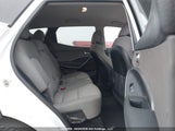 Hyundai Santa Fe Sport 5NMZTDLB9JH093959 fotografie