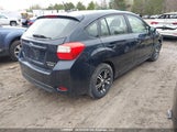 Subaru Impreza JF1GPAA68FH320220 photo