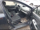 Subaru Impreza JF1GPAA68FH320220 photo