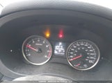 Subaru Impreza JF1GPAA68FH320220 photo