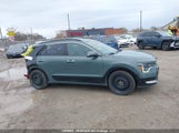 Kia Niro KNDCT3LE3R5168082 снимка