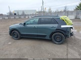 Kia Niro KNDCT3LE3R5168082 снимка
