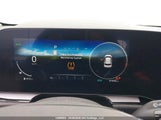 Kia Niro KNDCT3LE3R5168082 снимка