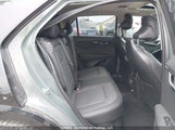 Kia Niro KNDCT3LE3R5168082 снимка