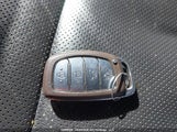 Hyundai Tucson Limited/Sel/Sport/Ultimate/Value/Night KM8J3CAL9KU986805 photo