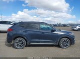 Hyundai Tucson Limited/Sel/Sport/Ultimate/Value/Night KM8J3CAL9KU986805 fotografie