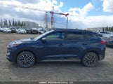 Hyundai Tucson Limited/Sel/Sport/Ultimate/Value/Night KM8J3CAL9KU986805 photo