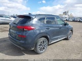 Hyundai Tucson Limited/Sel/Sport/Ultimate/Value/Night KM8J3CAL9KU986805 photo