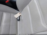 Mazda Cx-5 Grand Touring JM3KFBDM6J0307942 снимка