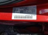 Mazda Cx-5 Grand Touring JM3KFBDM6J0307942 снимка