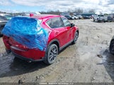 Mazda Cx-5 Grand Touring JM3KFBDM6J0307942 снимка