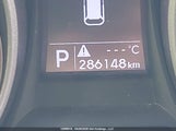 Hyundai Santa Fe Gls/Limited KM8SNDHF8FU098542 fotografie