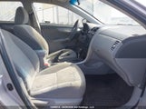 Toyota Corolla S/Le/Xle 2T1BU40E39C030516 снимка