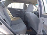 Toyota Corolla S/Le/Xle 2T1BU40E39C030516 снимка