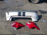 Ford Focus Titanium 1FADP3N28EL303788 снимка