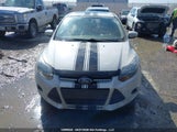 Ford Focus Titanium 1FADP3N28EL303788 снимка