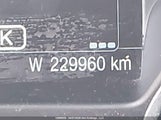 Ford Focus Titanium 1FADP3N28EL303788 снимка