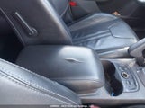 Ford Focus Titanium 1FADP3N28EL303788 снимка