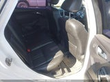 Ford Focus Titanium 1FADP3N28EL303788 снимка