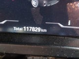 BMW X4 M Competition 5YM23EC01P9N74046 снимка