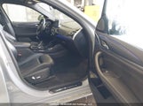 BMW X4 M Competition 5YM23EC01P9N74046 снимка