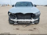 BMW X4 M Competition 5YM23EC01P9N74046 снимка