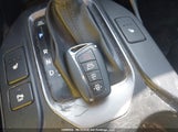 Hyundai Santa Fe Sport 2.0T Se 5XYZUDLAXDG100081 fotografie