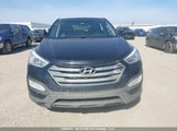 Hyundai Santa Fe Sport 2.0T Se 5XYZUDLAXDG100081 fotografie
