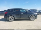 Hyundai Santa Fe Sport 2.0T Se 5XYZUDLAXDG100081 снимка