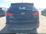 Hyundai Santa Fe Sport 2.0T Se 5XYZUDLAXDG100081 fotografie