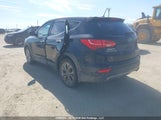 Hyundai Santa Fe Sport 2.0T Se 5XYZUDLAXDG100081 fotografie