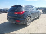 Hyundai Santa Fe Sport 2.0T Se 5XYZUDLAXDG100081 снимка