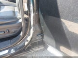Hyundai Santa Fe Sport 2.0T Se 5XYZUDLAXDG100081 снимка