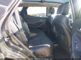 Hyundai Santa Fe Sport 2.0T Se 5XYZUDLAXDG100081 fotografie