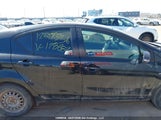 Toyota Prius C JTDKDTB37G1128682 снимка