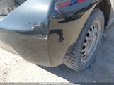 Toyota Prius C JTDKDTB37G1128682 снимка