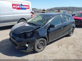 Toyota Prius C JTDKDTB37G1128682 снимка