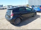 Toyota Prius C JTDKDTB37G1128682 снимка