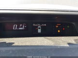 Toyota Prius C JTDKDTB37G1128682 снимка