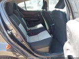 Toyota Prius C JTDKDTB37G1128682 снимка