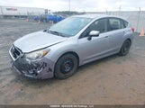 Subaru Impreza Premium JF1GPAC66FH203829 снимка