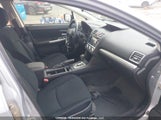 Subaru Impreza Premium JF1GPAC66FH203829 fotografie