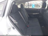 Subaru Impreza Premium JF1GPAC66FH203829 fotografie