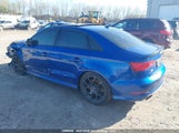 Audi S3 Prestige WAUF1GFF1G1023476 снимка