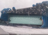 Ford Explorer Xlt 1FM5K8D87HGA25166 photo