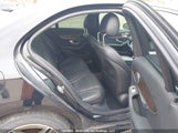 Mercedes-Benz C 300 4Matic 55SWF8EB7KU315107 снимка