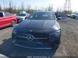 Mercedes-Benz Cla 250 4Matic W1K5J4HB6TN568170 снимка