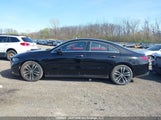 Mercedes-Benz Cla 250 4Matic W1K5J4HB6TN568170 fotografie