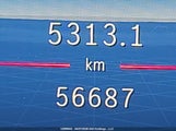 Mercedes-Benz Cla 250 4Matic W1K5J4HB6TN568170 photo